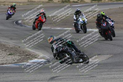 media/Oct-13-2025-Lets Ride (Mon) [[1a1cd08581]]/A Group/2pm (Off Ramp)/